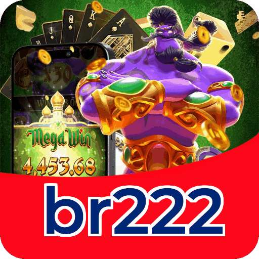 br222 APP mobile iOS Android - 187 mil downloads São Paulo Rio BH