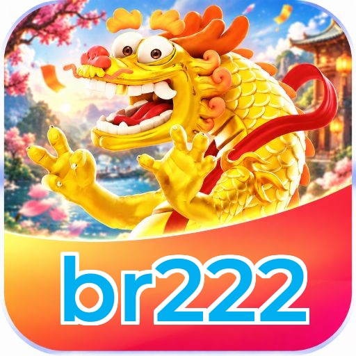 br222 Download App Oficial