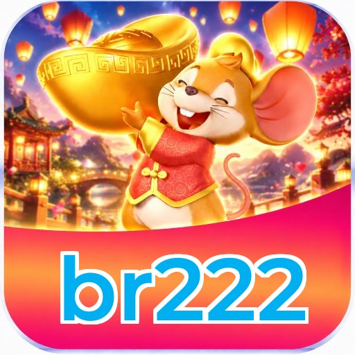 br222 Licenciado Curaçao - Segurança SSL 256-bit