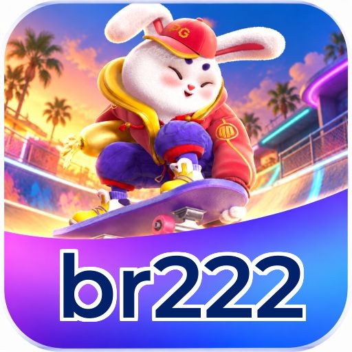 br222 Logo