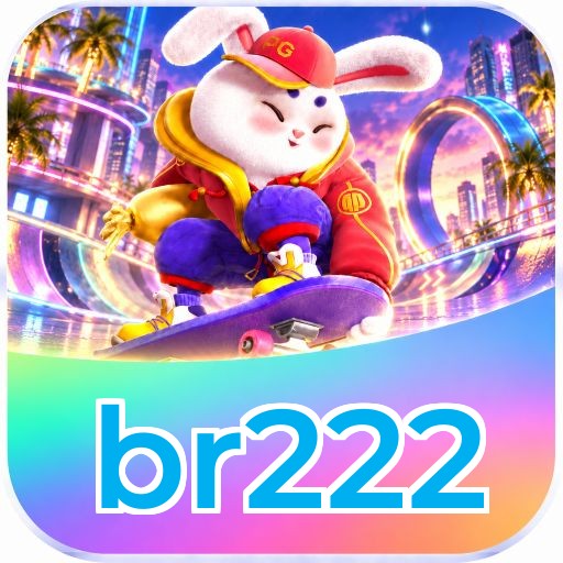 br222 APP Mobile - Android & iOS