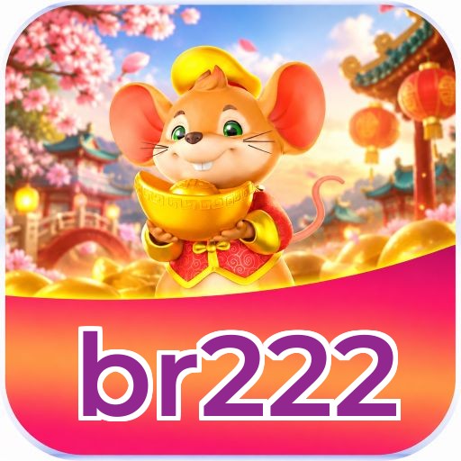 App Store & Play Store - Disponível
