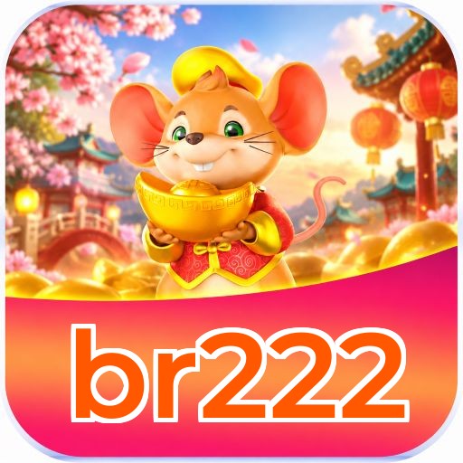 br222 Logo