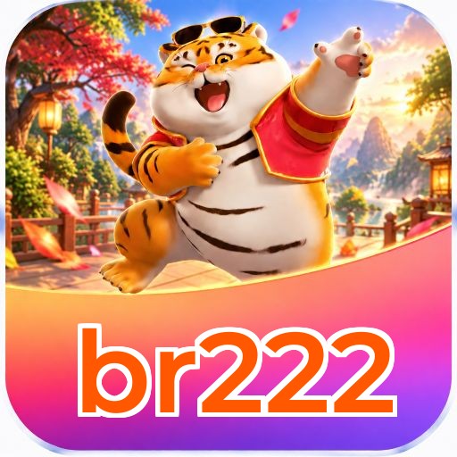 br222 Logo