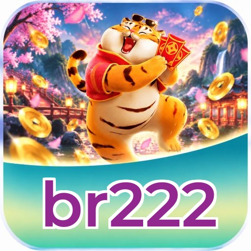 Telegram br222 - Canal Oficial Verificado