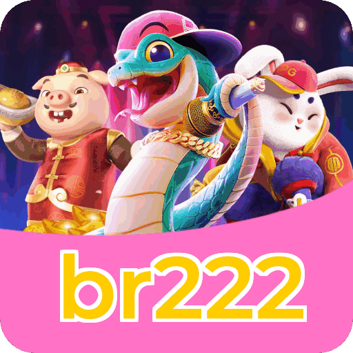 br222