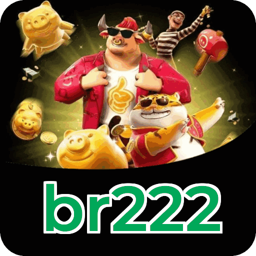 FAQ br222 Brasil - Perguntas frequentes sobre bônus, PIX, RTP, APP mobile e VIP