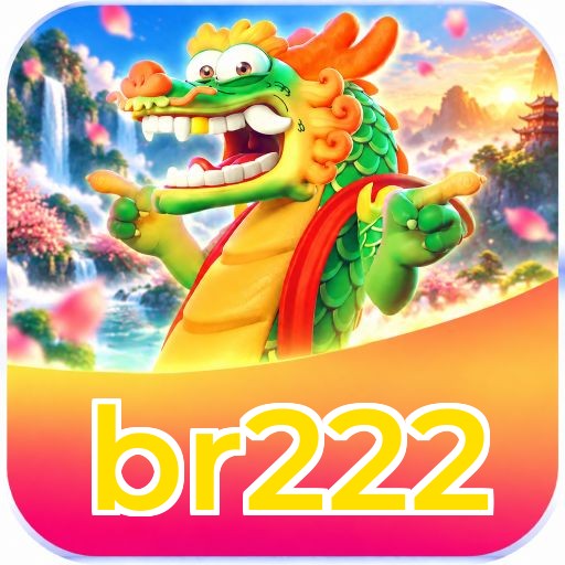 br222 Logo