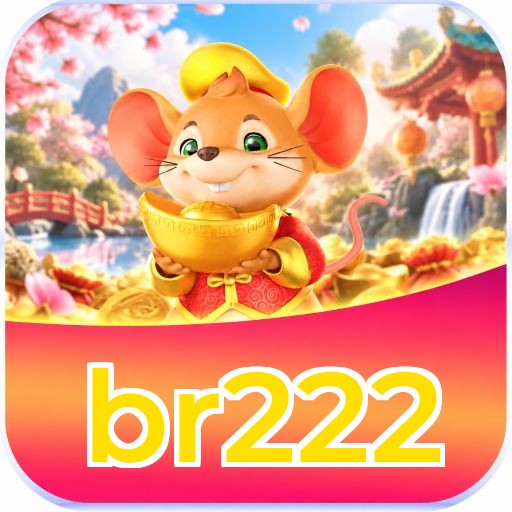 br222 Cadastro Oficial