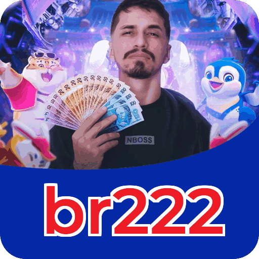 br222 suporte 24/7 português Brasil - 47 atendentes brasileiros chat ao vivo