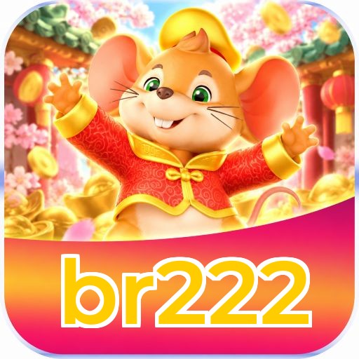 br222 Facebook Oficial