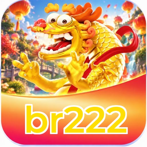 br222 Pagamento Seguro SSL