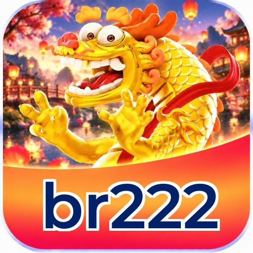 br222 Logo