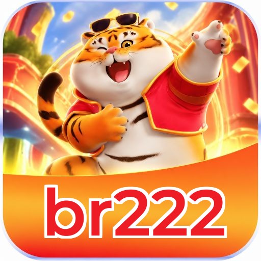 Slots br222 - Giros Grátis Diários