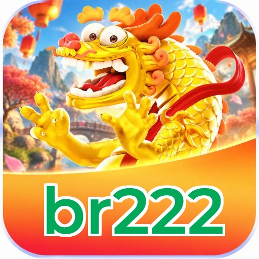 br222 Licença Curaçao Gaming