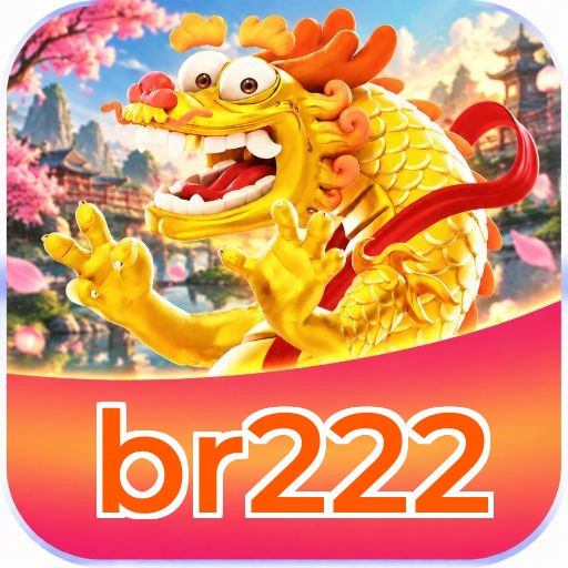 br222 Logo