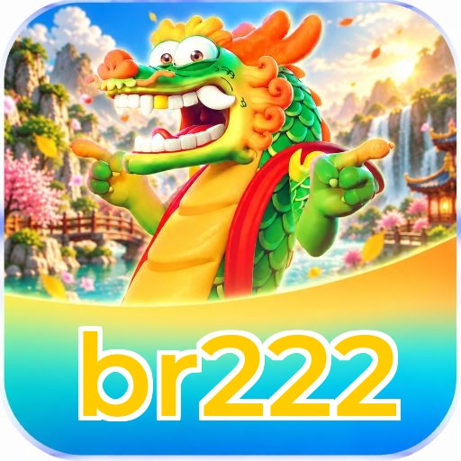 br222 Download Oficial