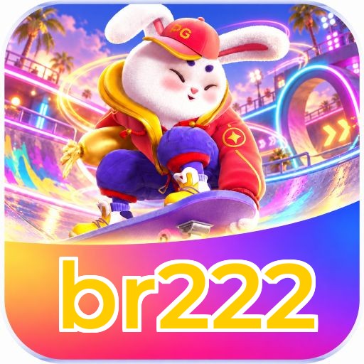 br222 PIX Instantâneo - Saques em 8 Minutos