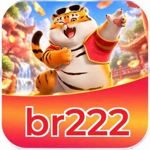 Certificação eCOGRA br222