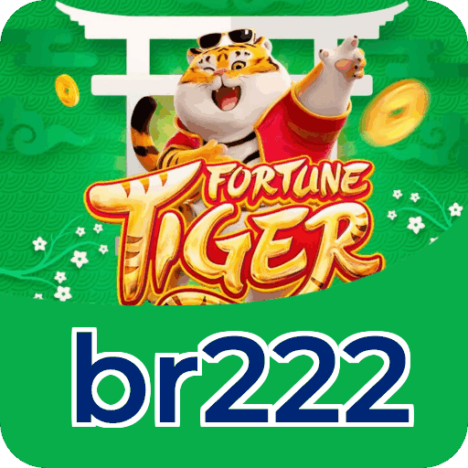 br222 segurança SSL 256-bit - Licença Curaçao, eCOGRA, GLI certificado