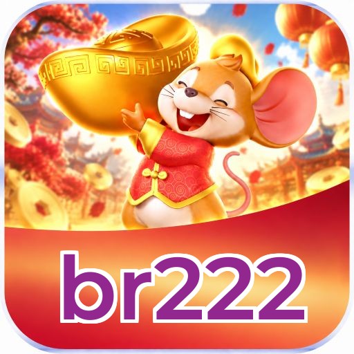 Canal Telegram br222 Oficial